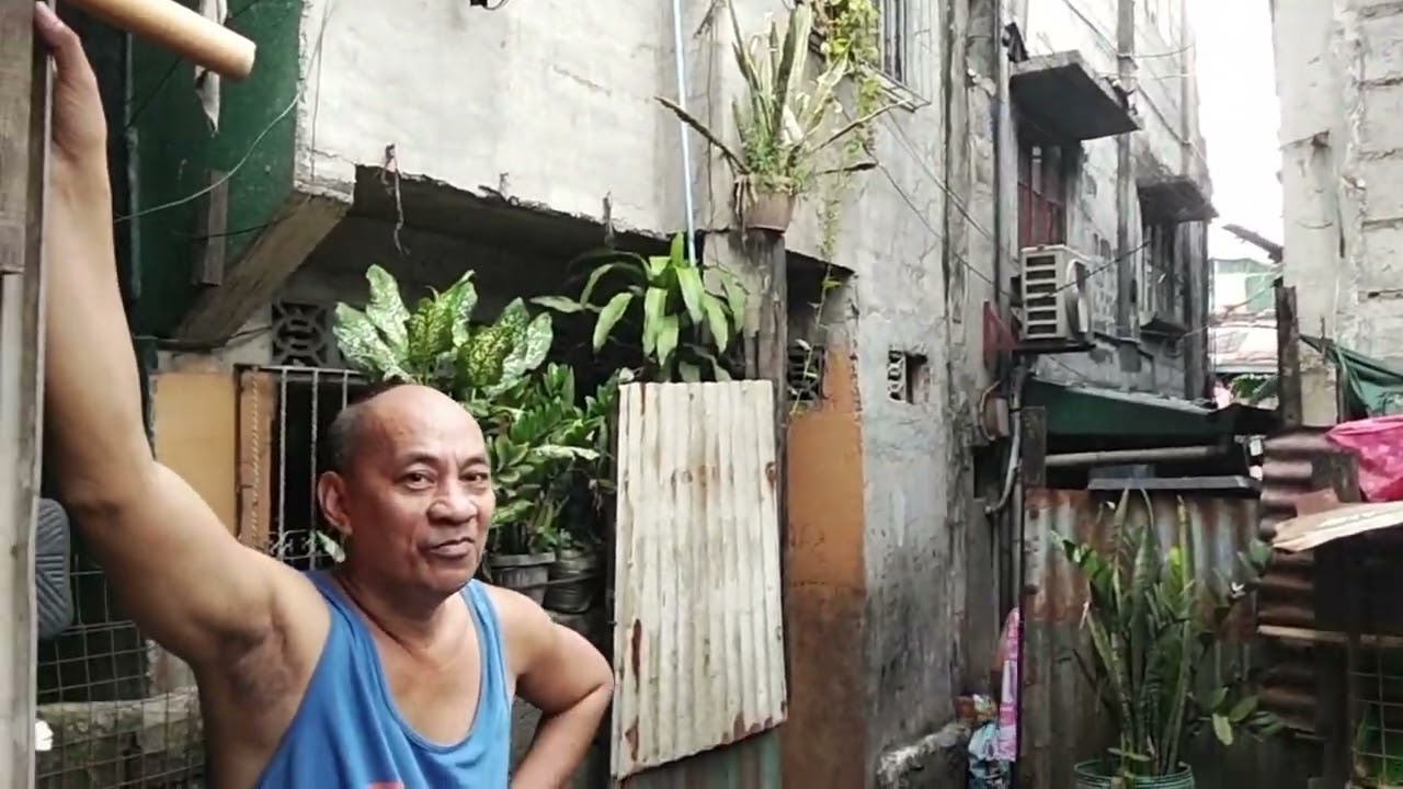 Atimonan quezon 1lap race sinali natin mga warriors si tala at grecel