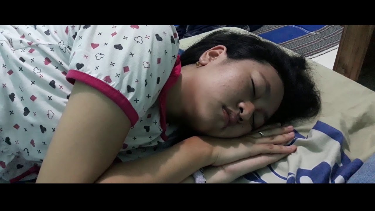 Salonpas Koyo- Tugas Iklan Komersil Kelompok 2 - PSG Jtv 2018