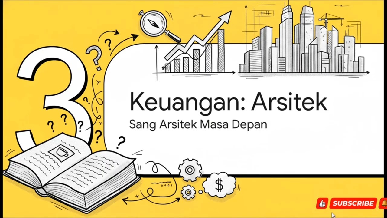 Akuntansi vs Keuangan: Jangan Salah Pilih Karier! Ini Bedanya yang Jarang Dijelasin