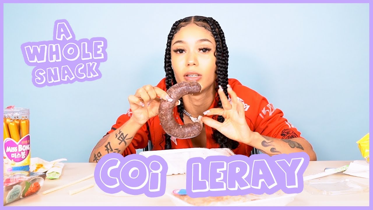 ‪@coileray‬