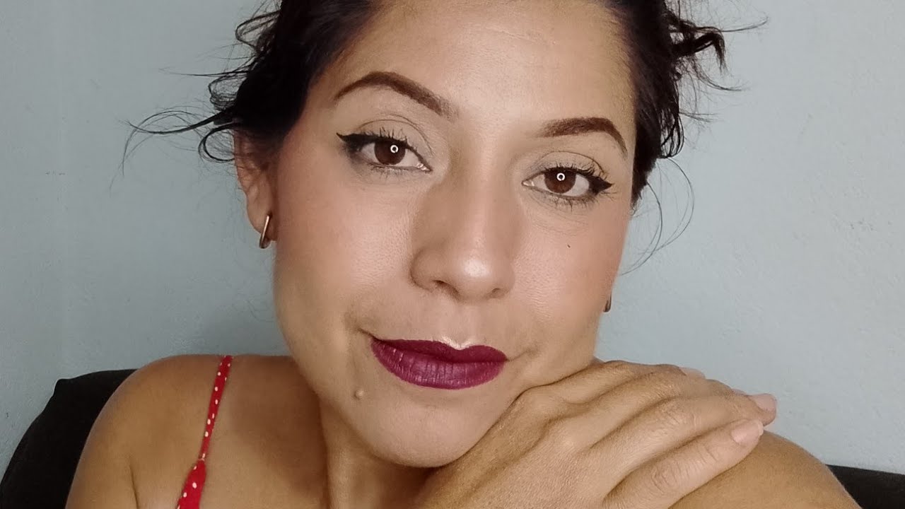 Mi Cosmetiquera Quincenal / Primera de Octubre 2025
