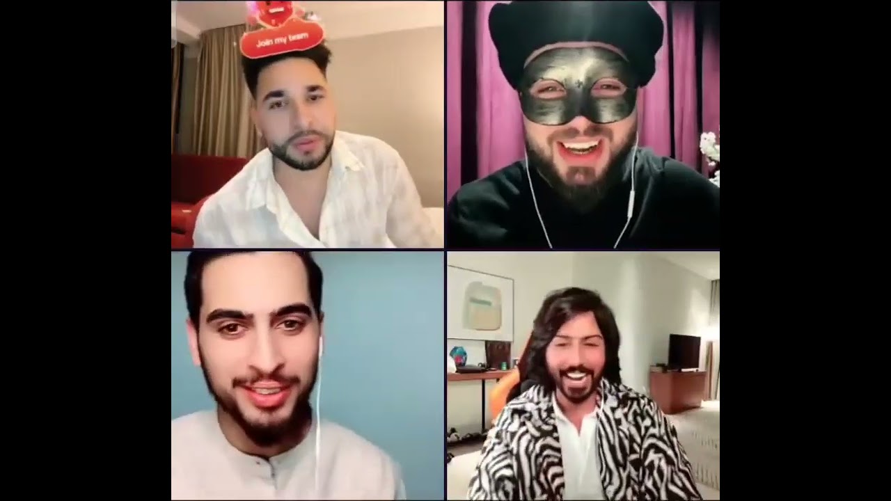 Waliullah Sahibzada da Yousaf Jerry aw Waheed durani sra gap shap pashto funny entertaining video