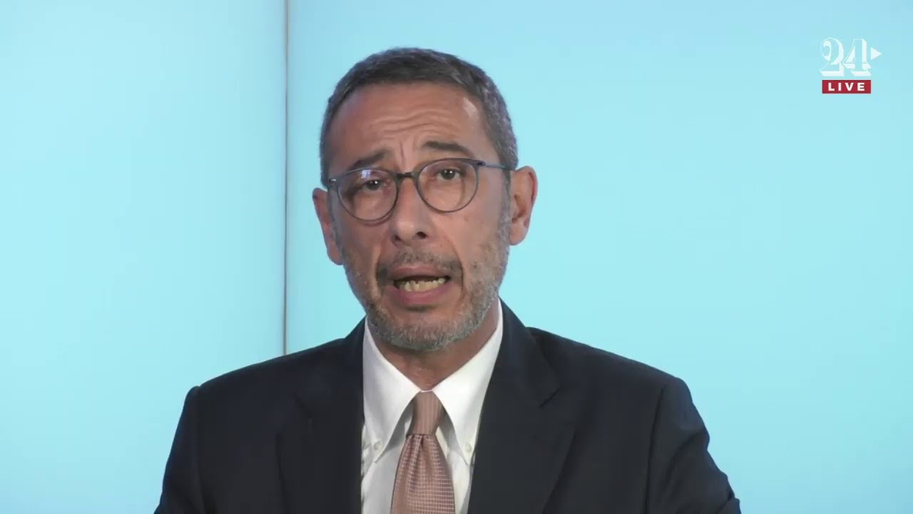 Ecco il nuovo Sole 24 Ore