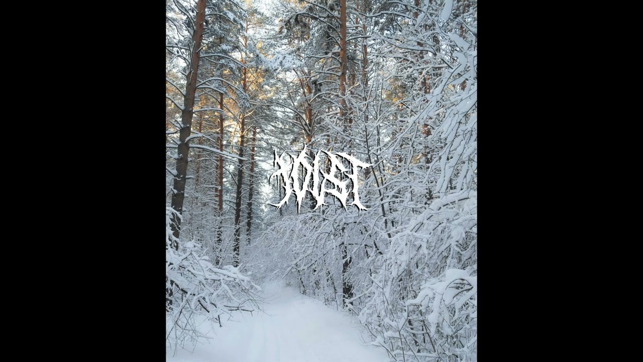 [FREE] nothing nowhere, skele, midwest emo guitar type beat | 