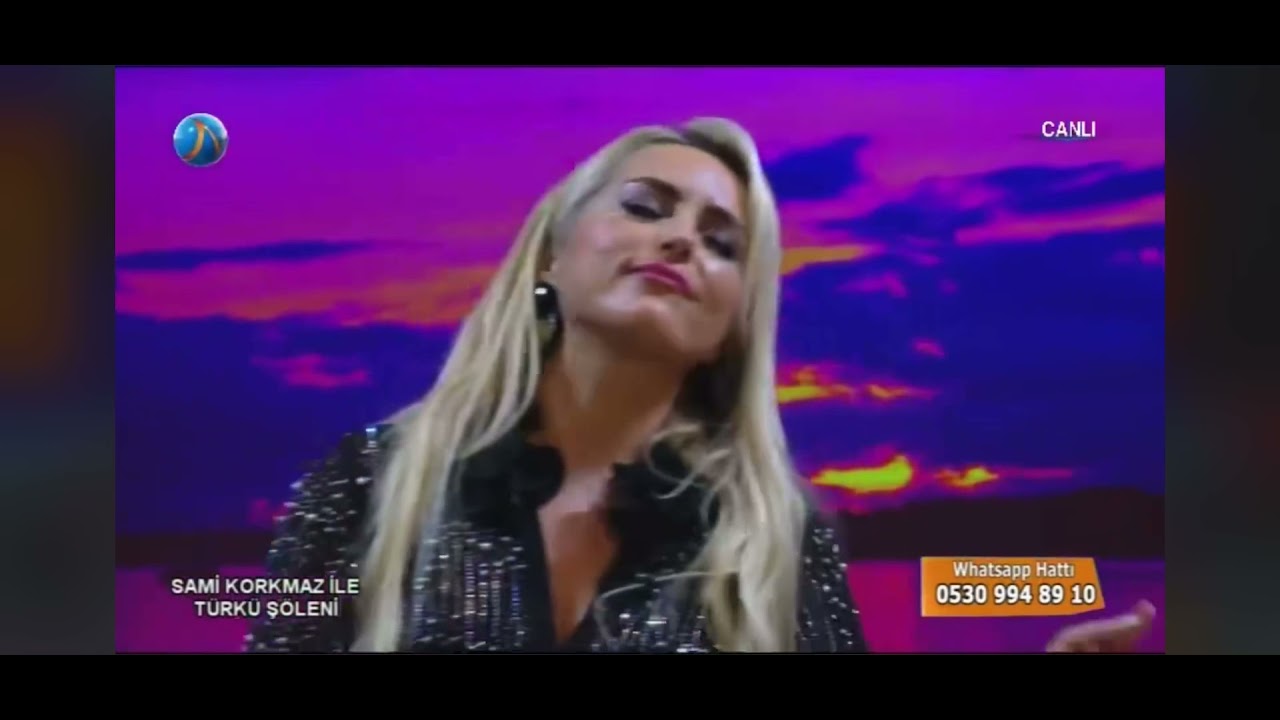 Harika Esra - Dilenci