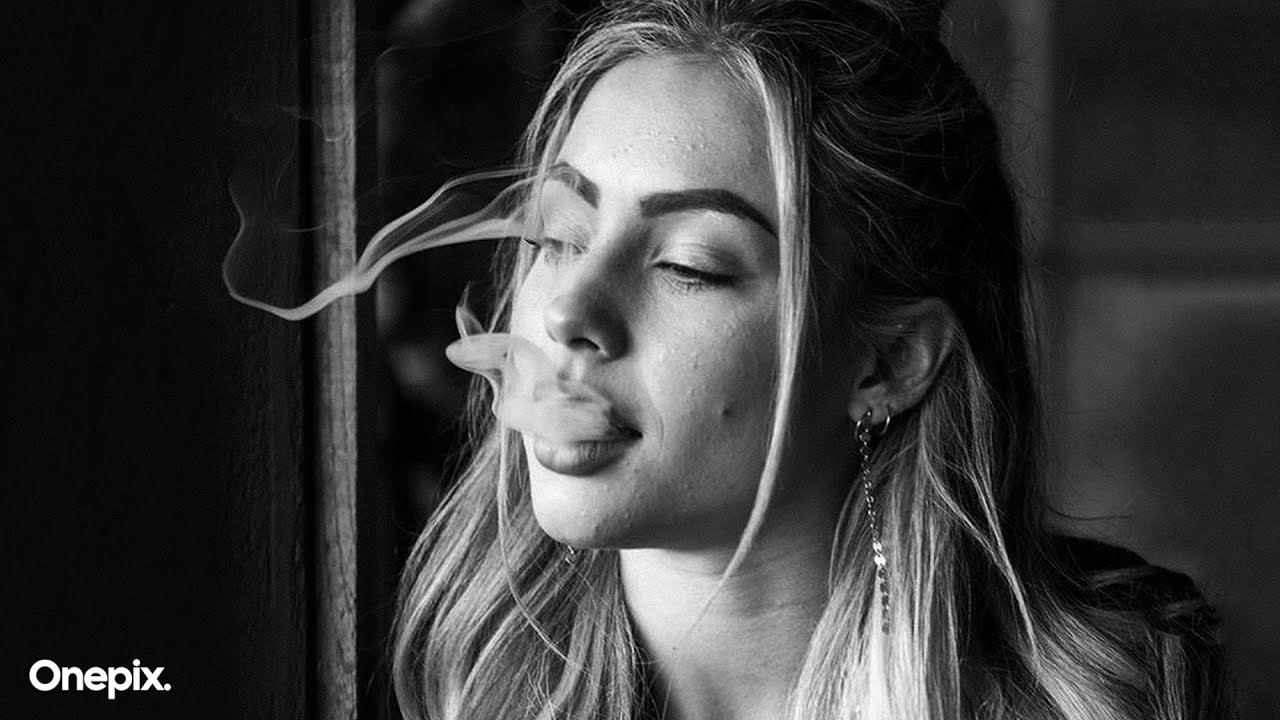 Deep Feelings Mix [2025] - Smoke Mood ' Just Relax | Deep Playlist,  Emotional / Intimate Mood #35