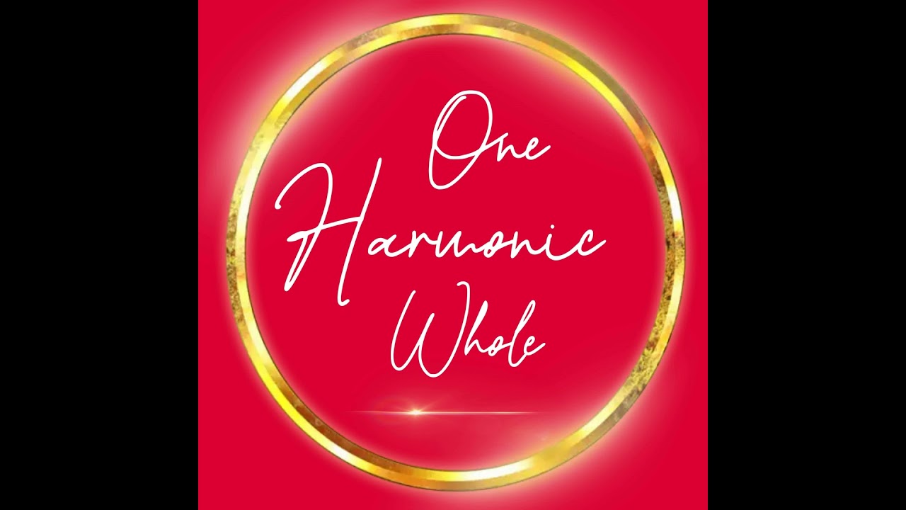 Moldavite Magic: Trust Your Gut!