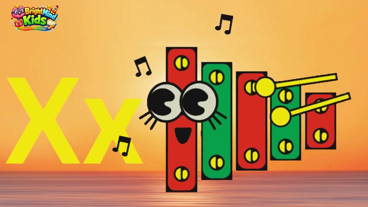 Phonics Song with Two Words Nursery Rhymes and Kids Songs A For Apple B For Ball I Abcd Song I Abcd