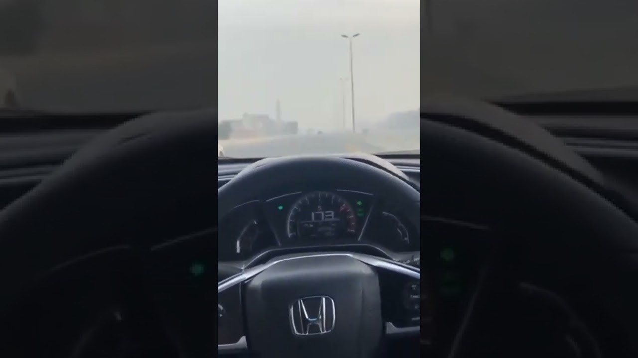 #cars