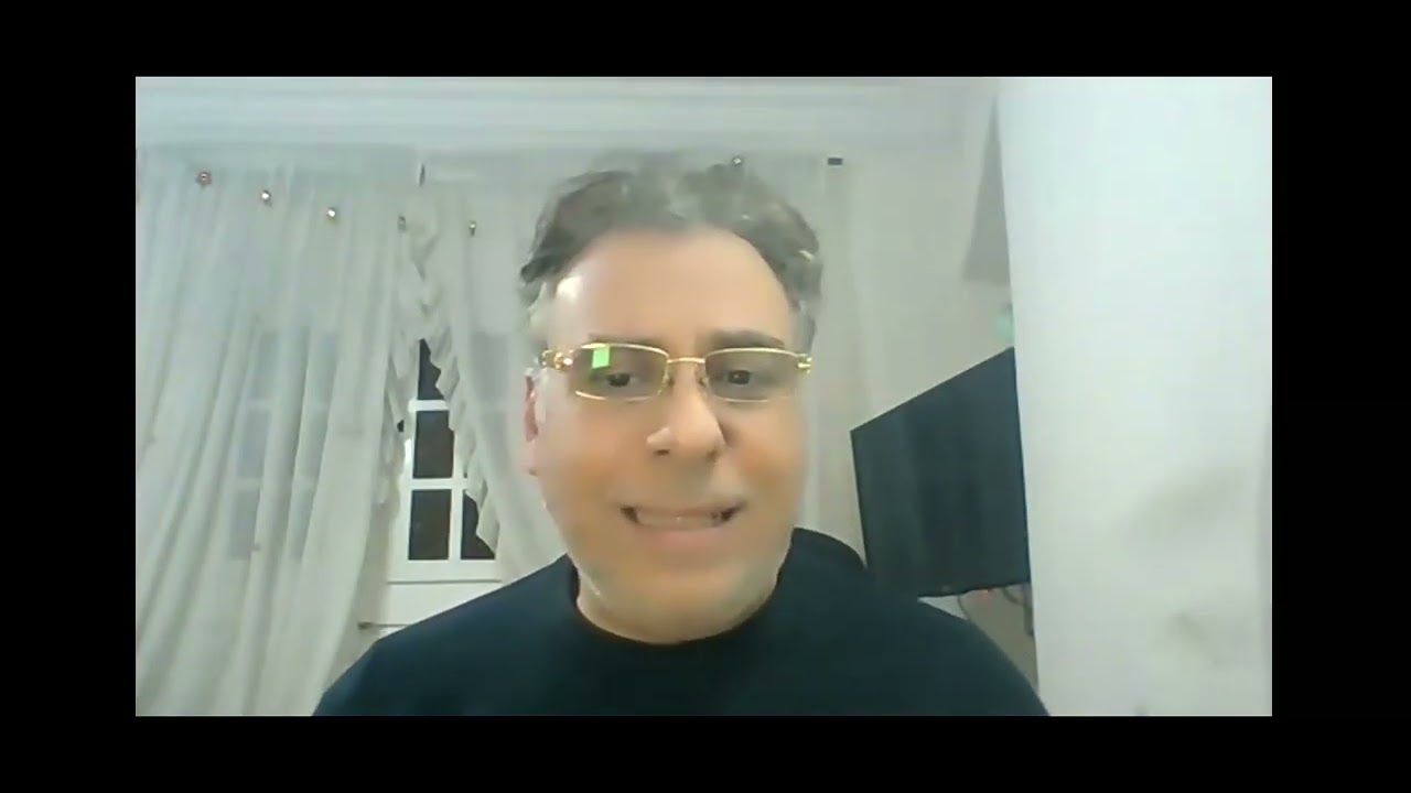 March 2026 Webinar
