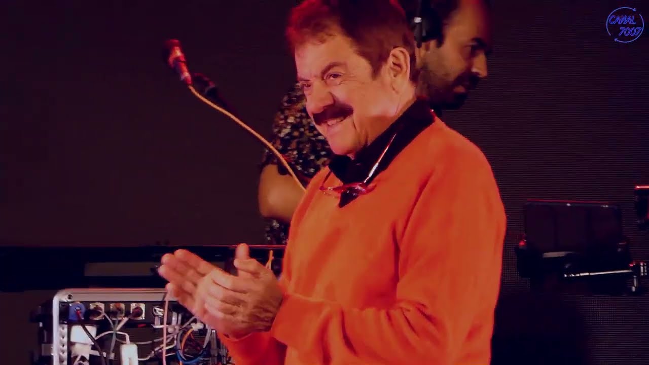QUIM BARREIROS, Famalicão 2025.