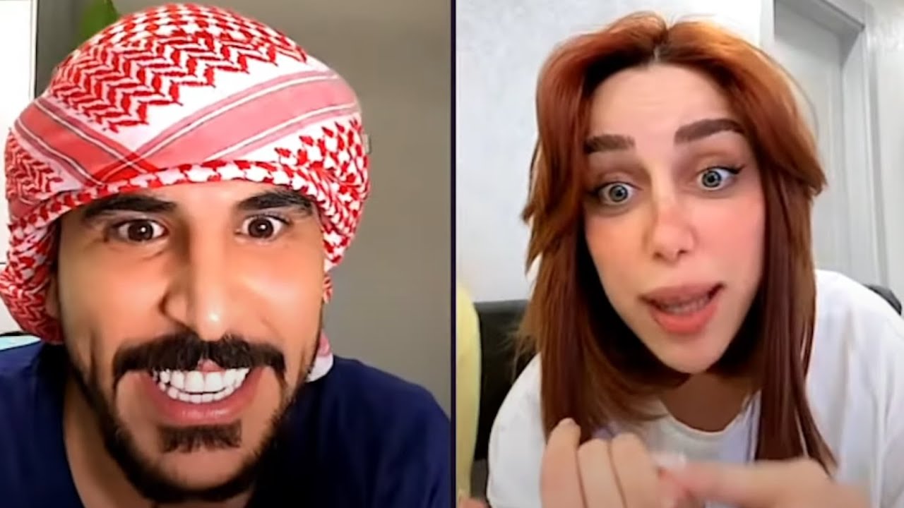حسحس كيست تعارف جديد بنات سوريات وفول ضحك و ناسة