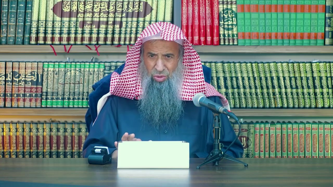 ما حكم زواج السنية من رجل شيعي جعفري يظهر رغبته في التسنن؟