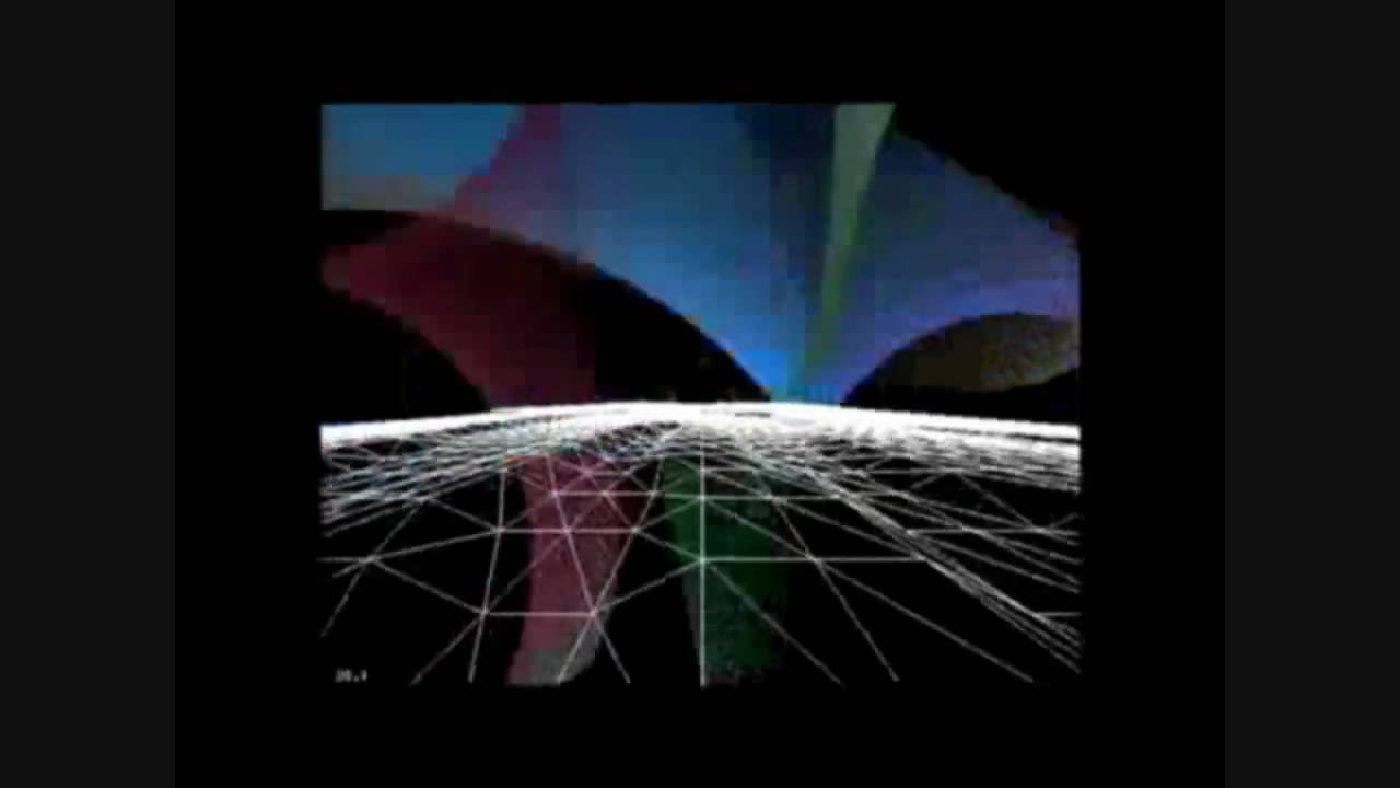 Agent-K & Deuce - 50,000 Watts