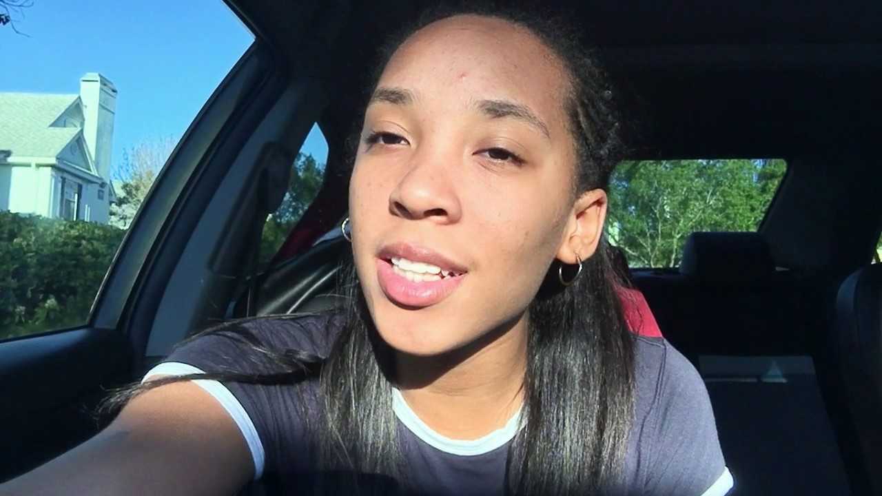 I GOT A NEW IPHONE!?! // IPHONE 6S PLUS UNBOXING!!! :)