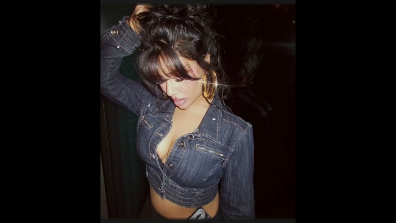 (Free) Kehlani Type Beat – “ Come Closer ” | Late Night R&B Instrumental x Summer Walker