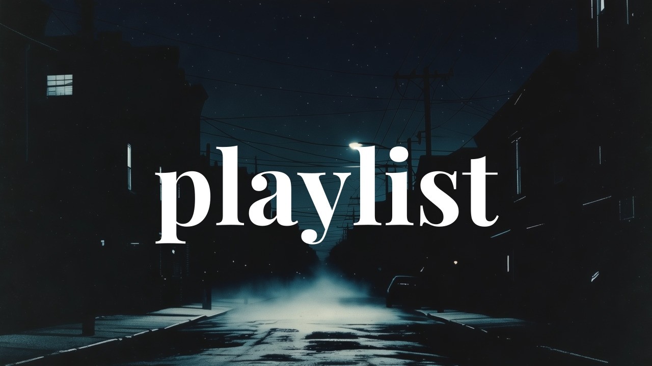 best emotional rock playlist | emotional rock for walk