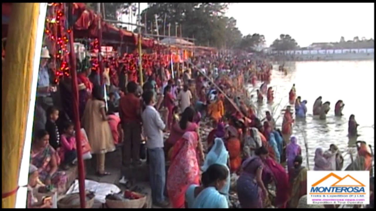 Janakpur Tour 2021, Holy tour Nepal, Janaki temple , Sita Janakpur Dham, Mithila Tour 2021, Nepal