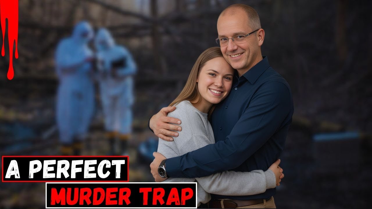 A Father and Daughter Lured Into a Deadly Murder Trap - True Crime Documentary