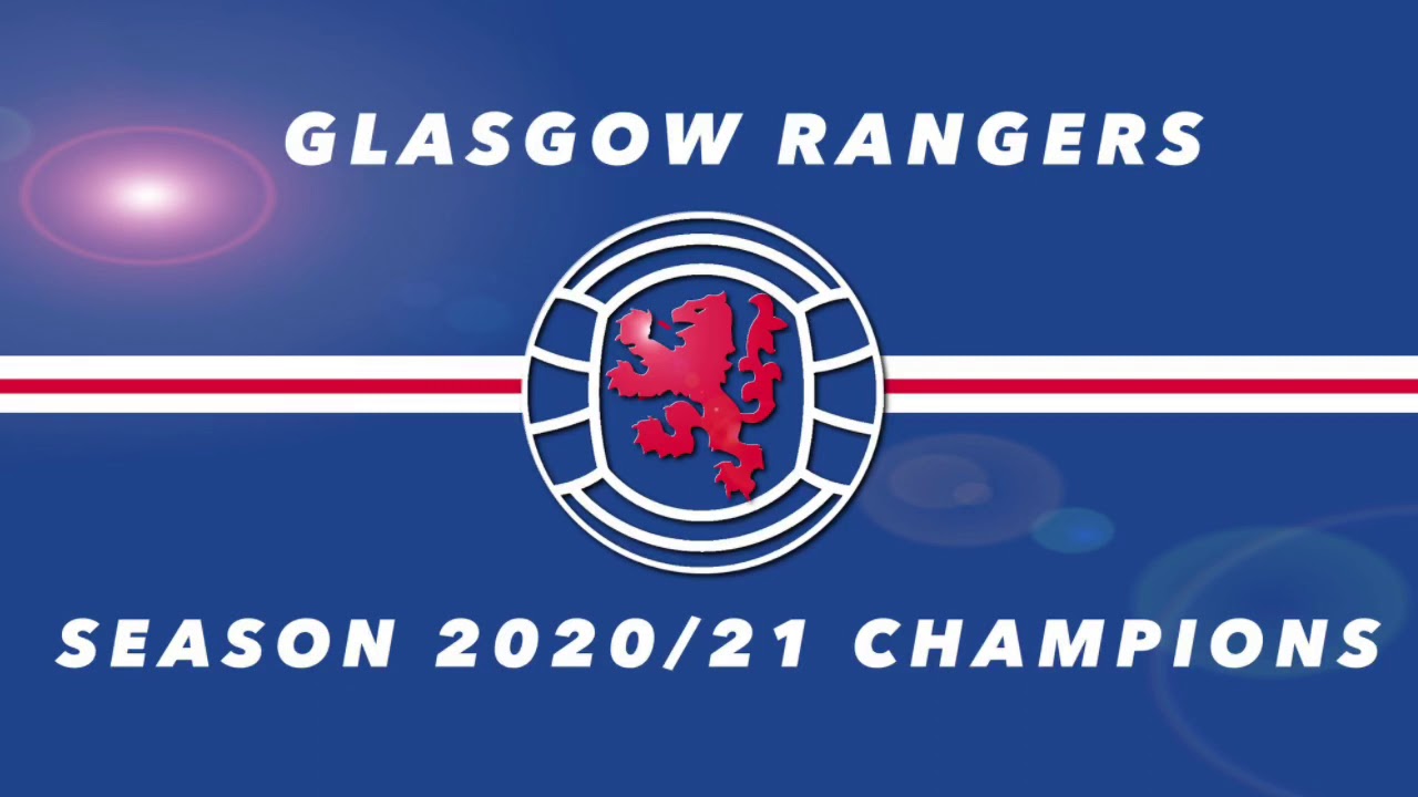 Aye Ready Podcast - Champions Special