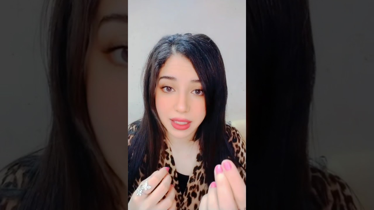 إنتبه أن تقع فى دائرة النفاق وانت لا تشعر 👌