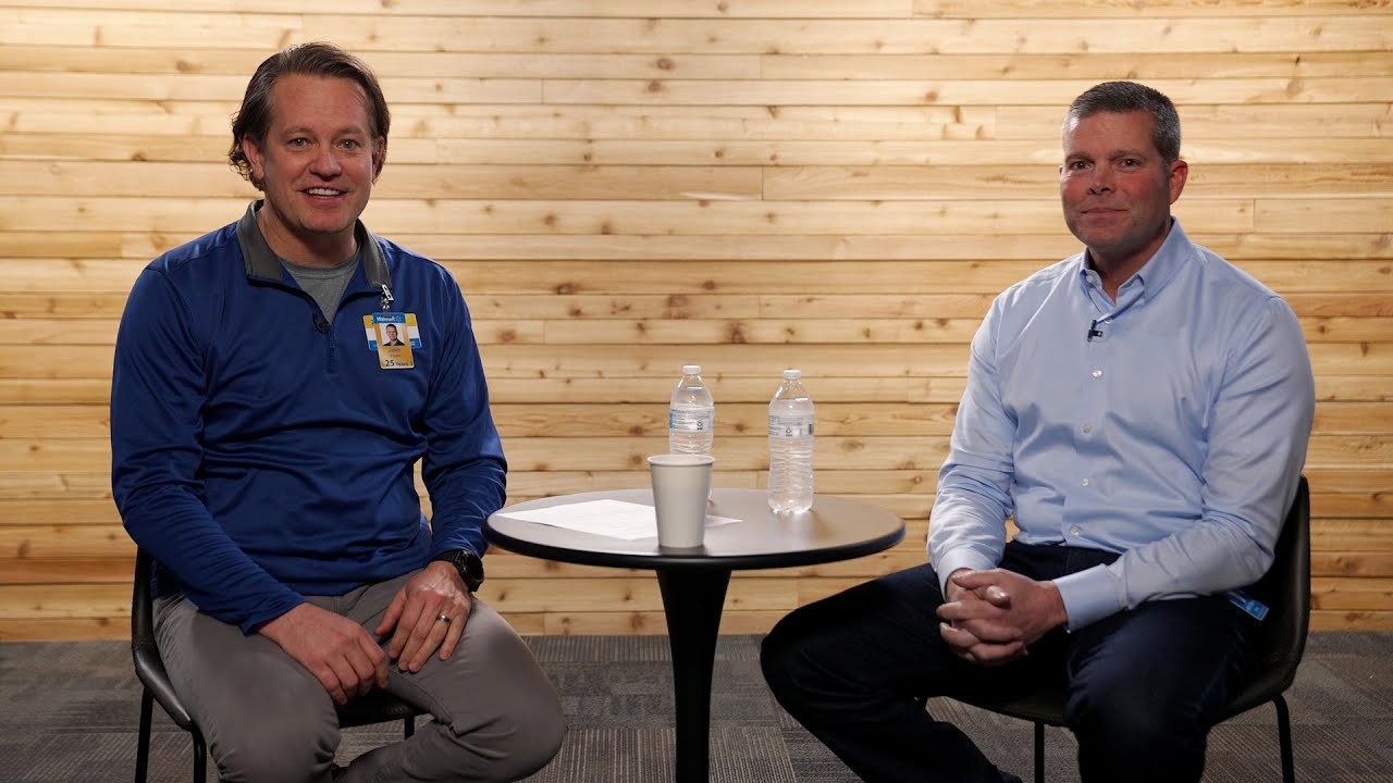 Unprecedented Growth