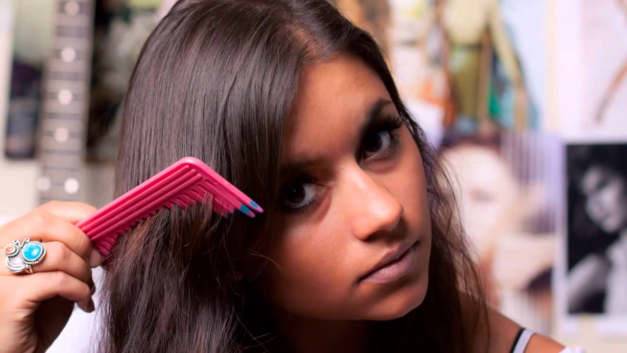 The Vibrant Sound - Plastic Beauty Queens