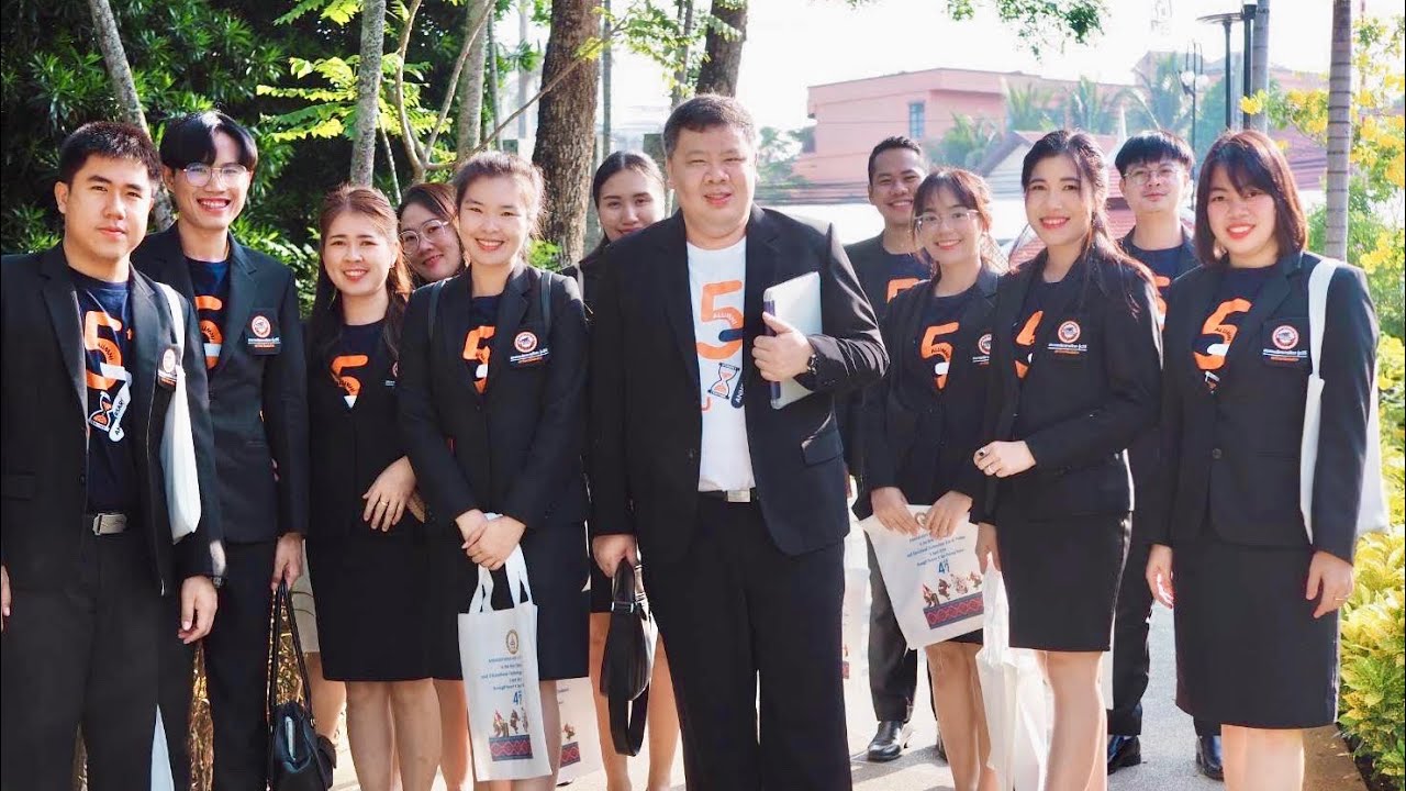 21 กุมภาพันธ์ 2569