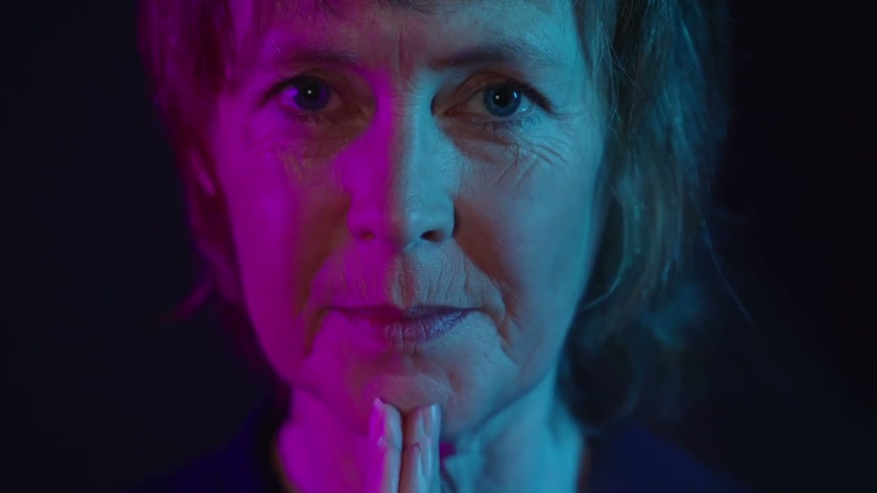 Staffordshire Survive pre-trial therapy- video 3
