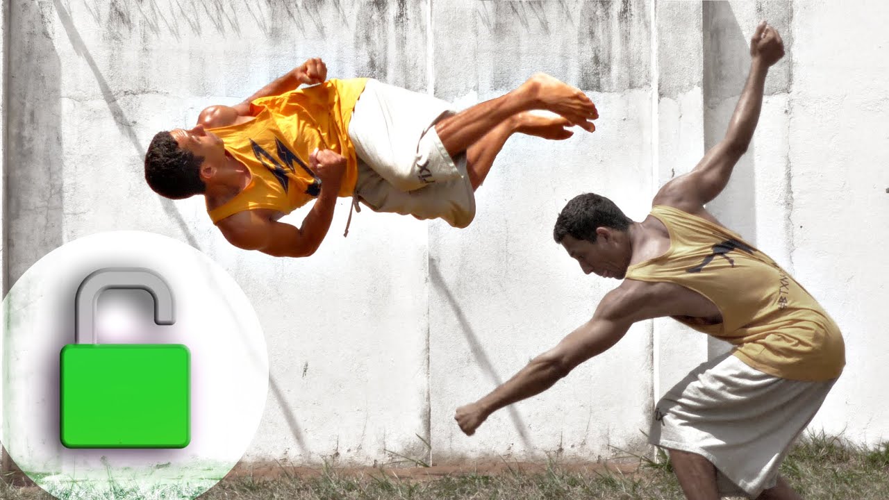 Aprenda o POP TWIST - O Segredo Para Você Destravar o Cart Full / Estrela Pirueta