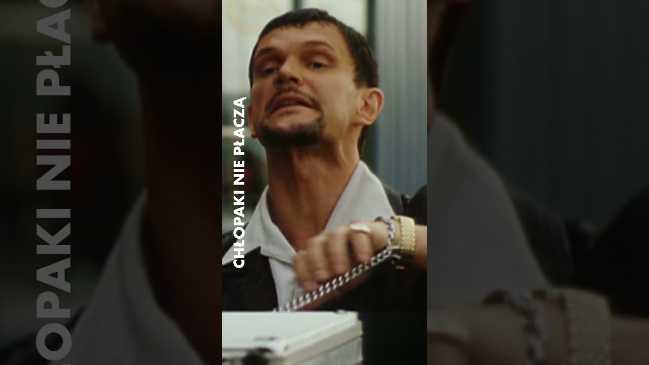 Przepowiednia o zabarwieniu politycznym | Edukacja XD | Oglądaj w CANAL+