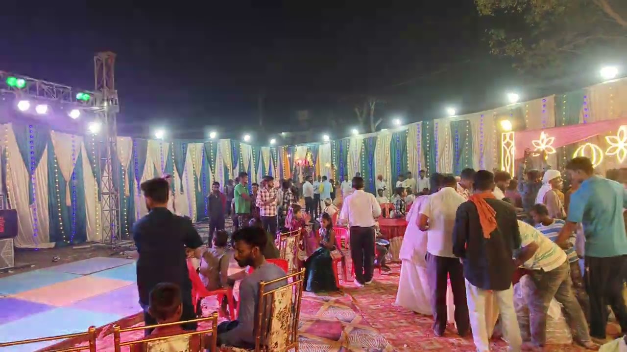 Dj gorakh event Raji gkp kisi bhi subha awasar par booking ke liye sampark kare.8009983817