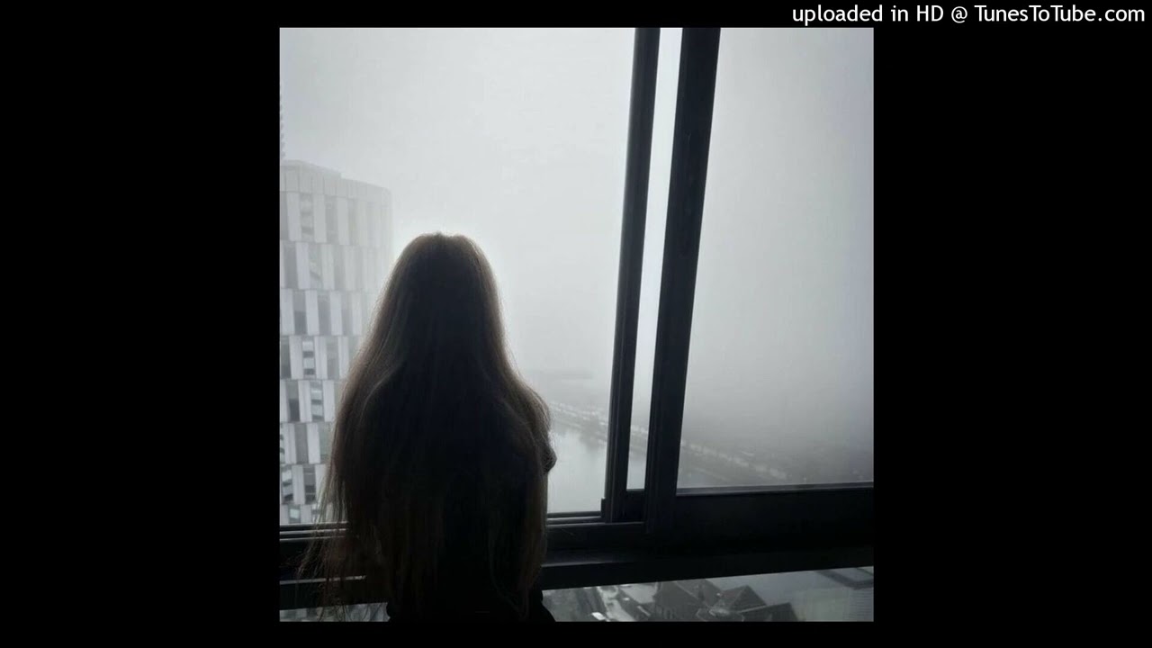 платина type beat 