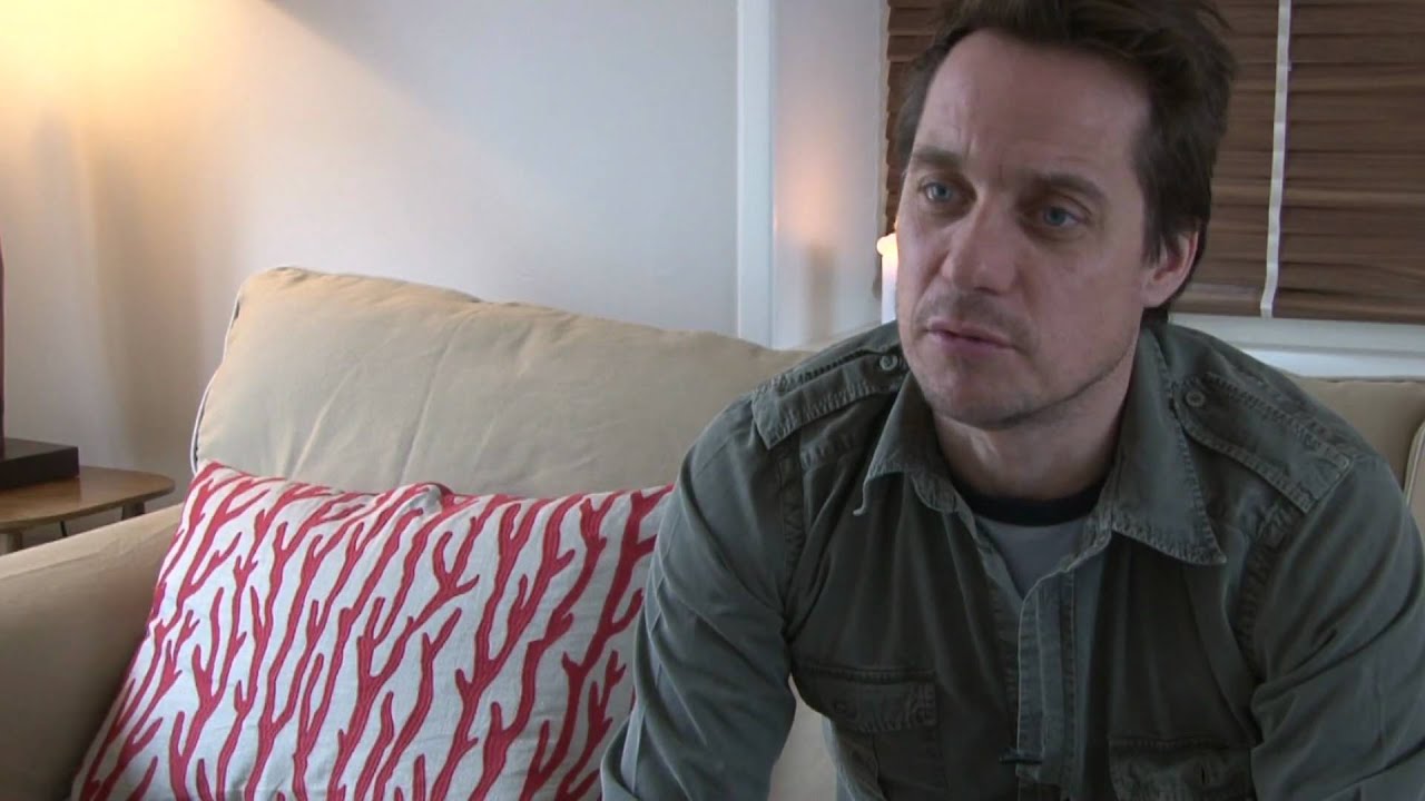 Alexander Kølpin  