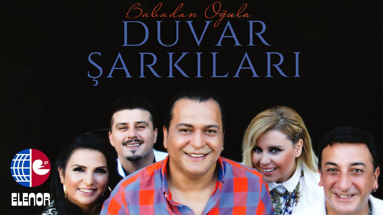 BİROL ONAT-GECENİN MATEMİNİ