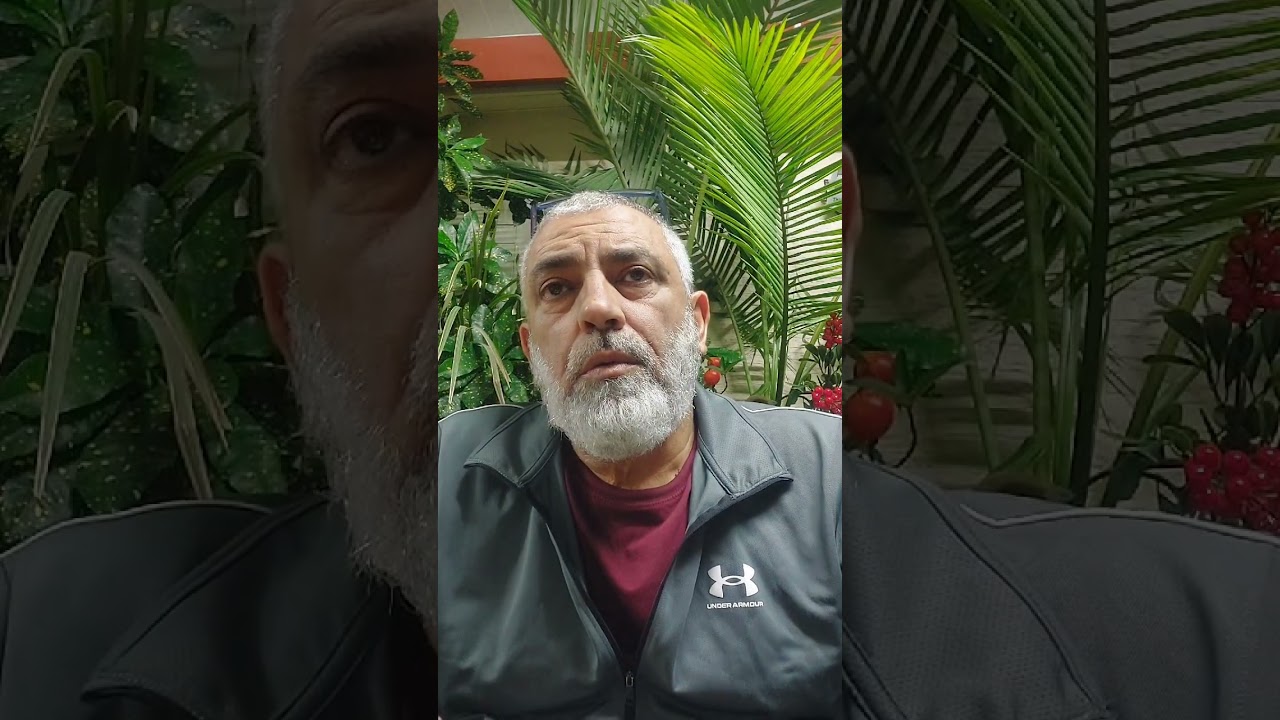 🟥 ما شاء الله قصص مبهره لمن لزموا الاستغفار !! الاستغفار هو تجارتك الرابحه والمضمنه .
