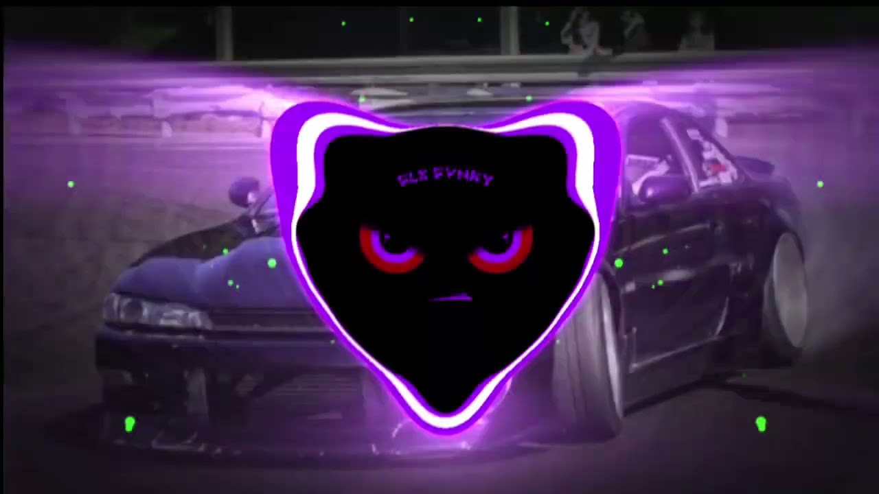 DJ TOR MONITOR KETUA - ORANG BARU LEBE GACOR SLOW VIRAL TIKTOK FULL SONG MAMAN FVNDY TERBARU 2025