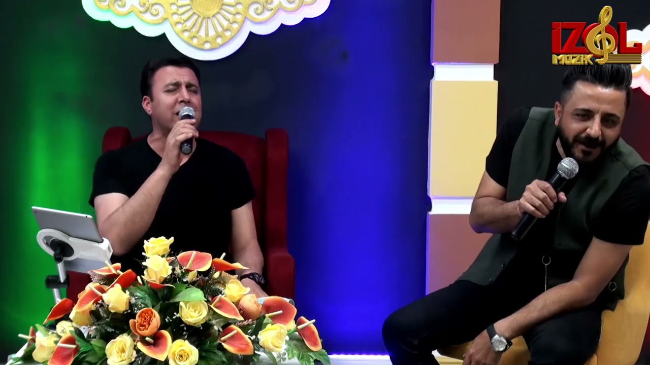 İzollu Memet Mehmet Sönmez Bölüm-5