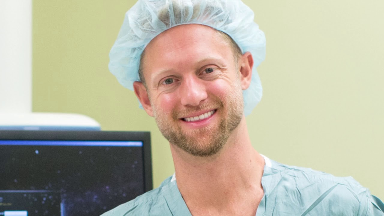 Nurses Week | Kaiser Permanente