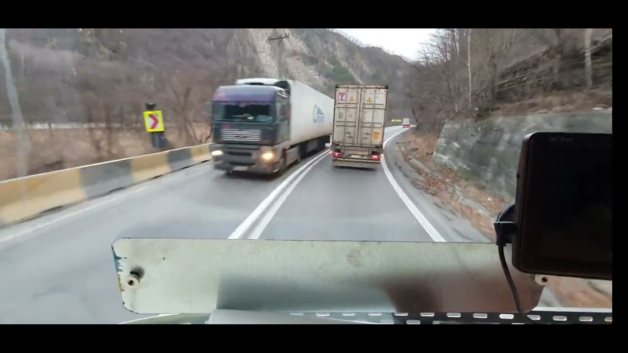 Scania v8 r560 manual gearbox, open pipe, livestock transport, România 🇷🇴