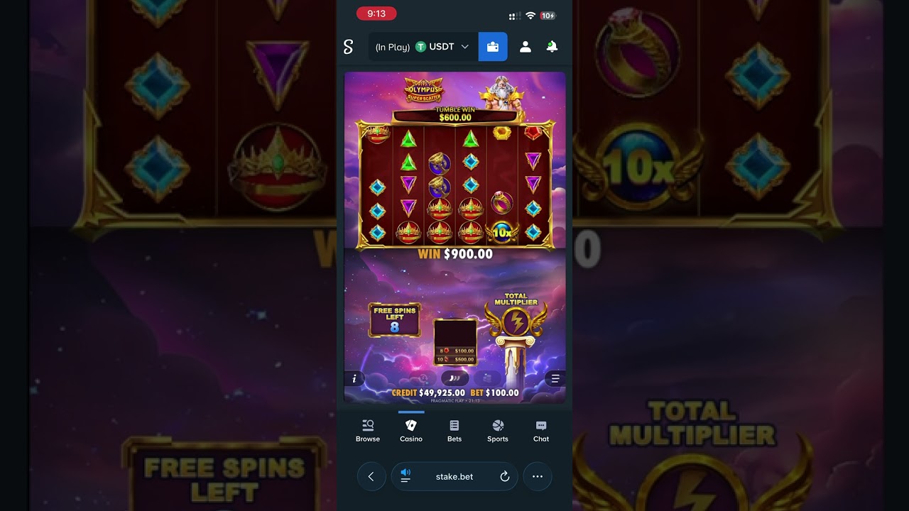 Support my channel 0x756dfc1073f28d35dd21161e8008ca7a2b27ff99 bsc #stake #bigbets