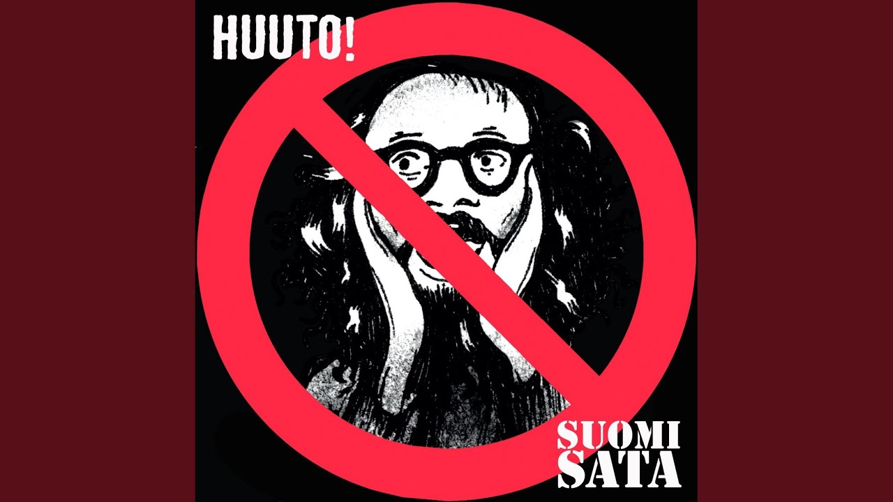 Suomi sata
