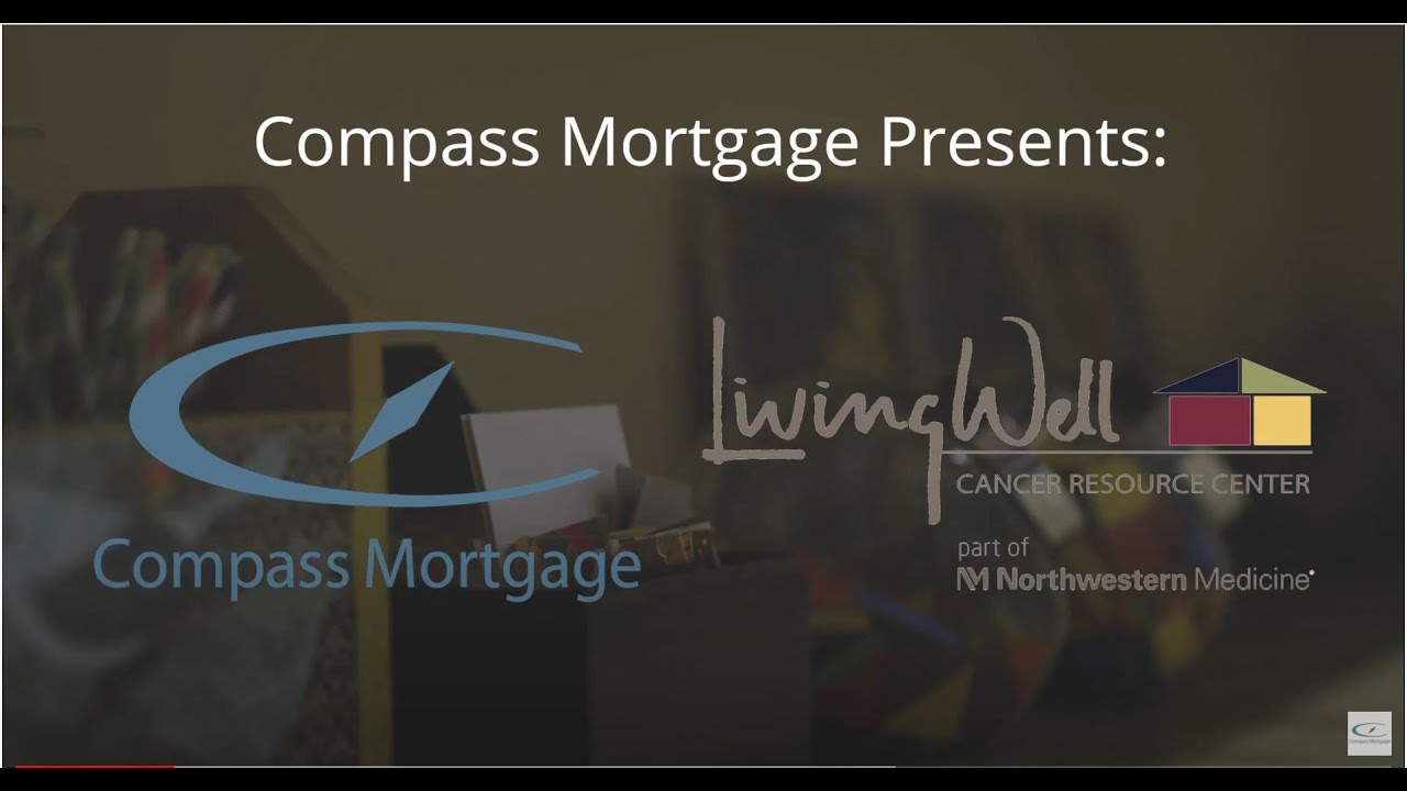LivingWell Cancer Resource Center