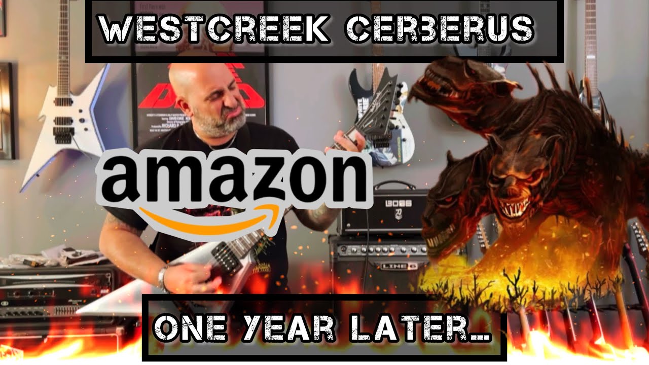 Westcreek Cerberus 1 Year Later: Does It Still Hold Up?