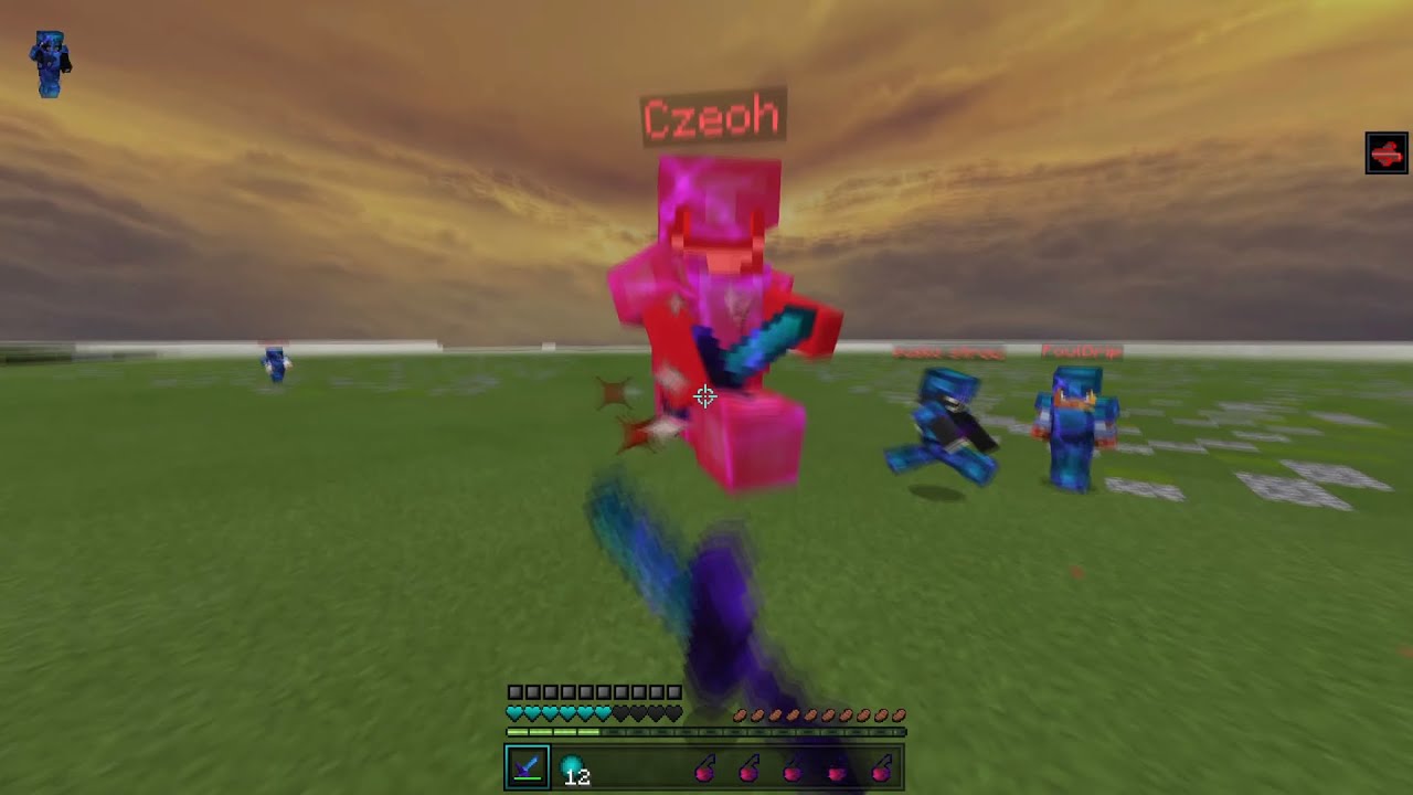 S Tier