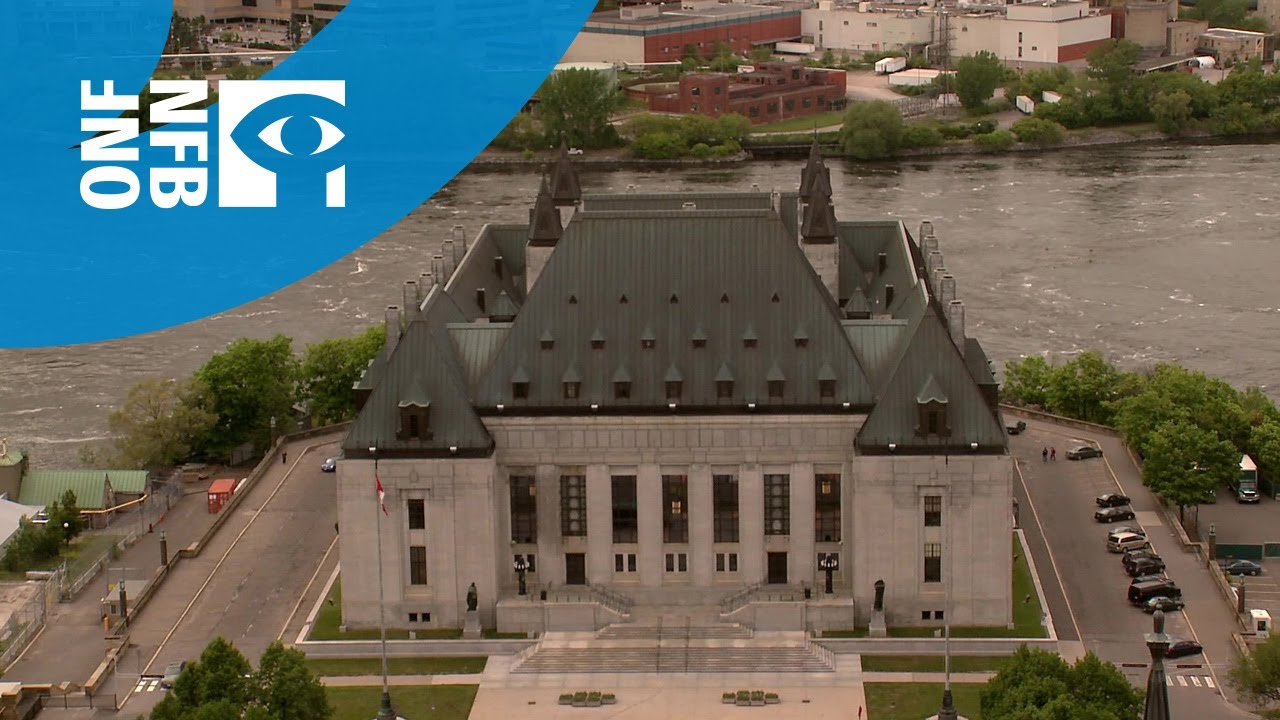 We Can't Make the Same Mistake Twice