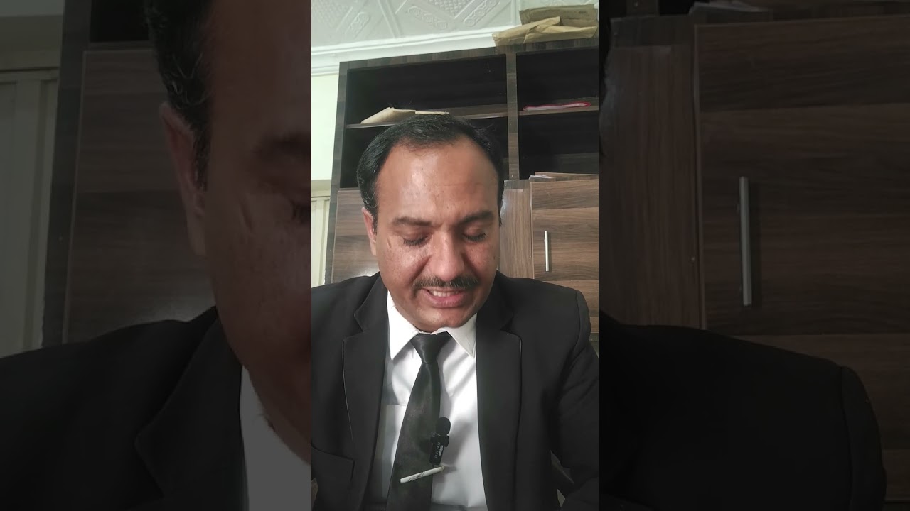 Derrered Dower demand wife and not demand with judgements 2025 CLC 1030  2019 CLC 1008 20250SCMR1454