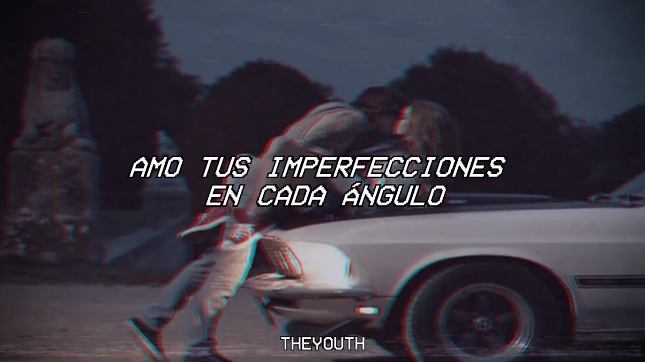 Bazzi - Beautiful (Sub. Español)