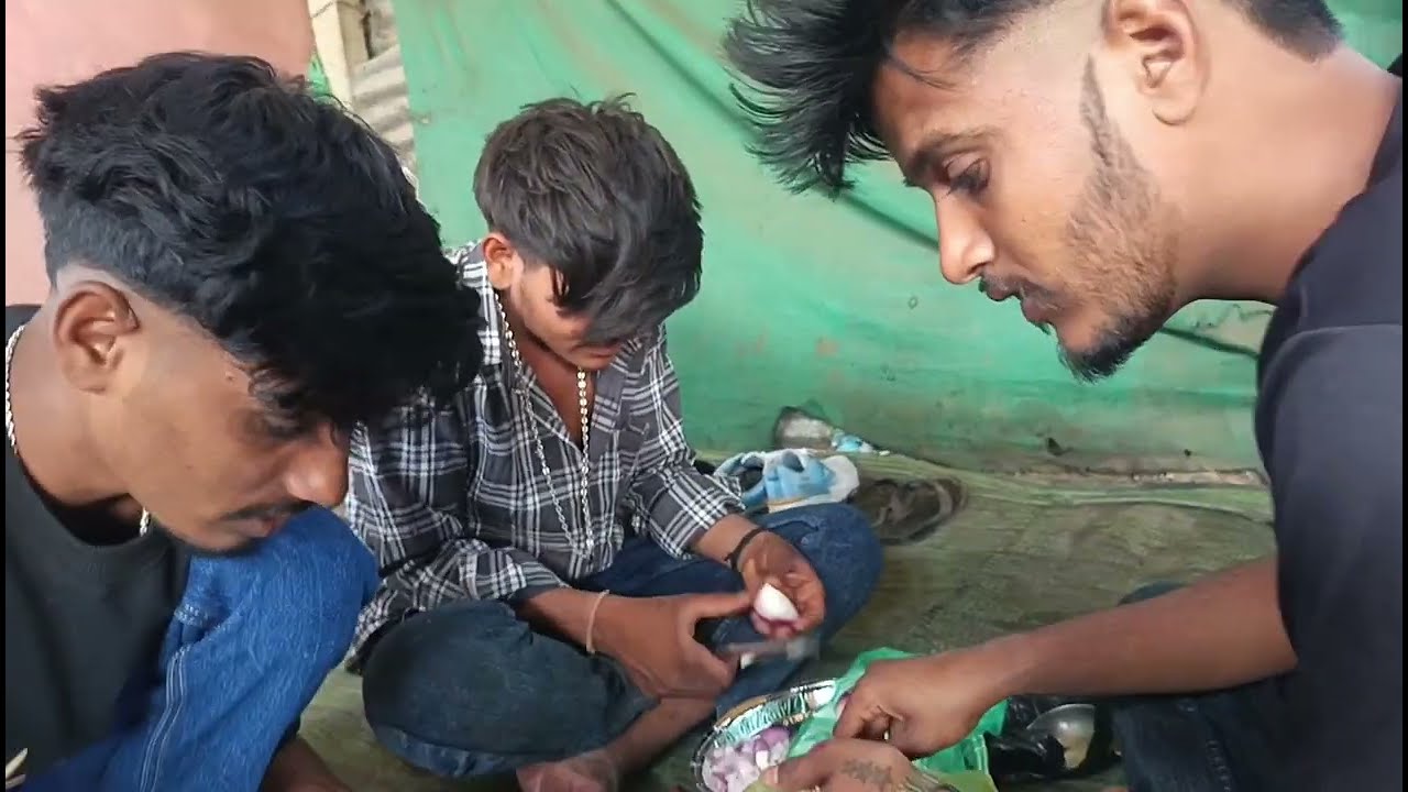 🙏 बाबा डूंगर 🤷🫴😱 Part 2