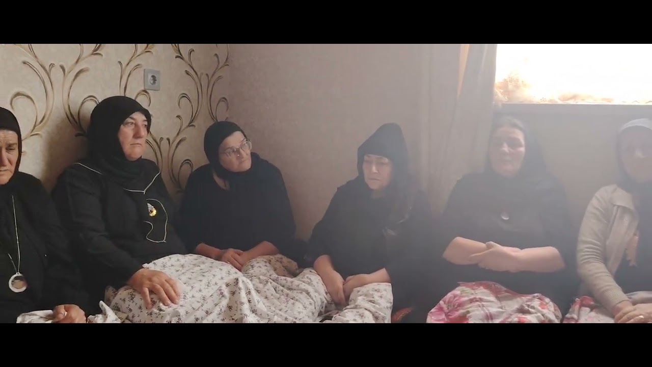 11 oktyabr 2025